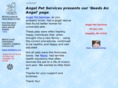 needsanangel.org
