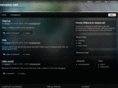 neopoe.net