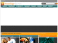 neuropt.org