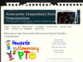 newcastlepto.com