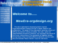 newera-orgdesign.org