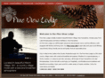newhampshirelodging.com