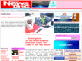 newsdirectonline.com