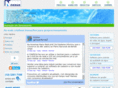 nexusbr.com