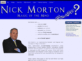 nickmorton.com