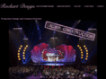 nicolinedesign.com
