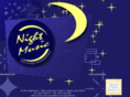 nightmusicdj.com