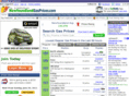 nlgasprices.com