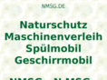 nmsg.de