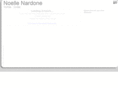 noellenardone.com