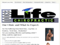 noosalifechiropractic.com