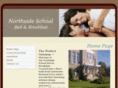 northsideschoolbedandbreakfast.com