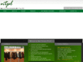 ntplsite.com