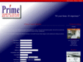 ntxre.com