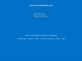nur-domains.com