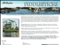 obxfiddlesticks.com