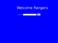 oceanrangers.net