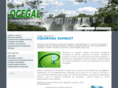 ocegal.com