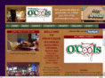ocools.com