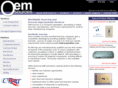 oemsources.com