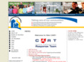 ohiocart.org