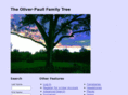 oliver-paull.org