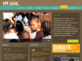 operationhope703.org