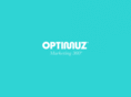 optimuz.es