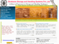 palletrackingindia.com