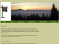 panhandlesigns.com