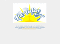 paradisedesign.biz