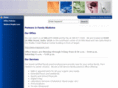partnersinfamilymedicine.com