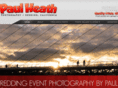 paulheathphoto.com