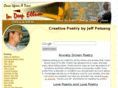 pelsang.com