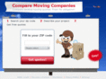 pennsylvania-movers.com