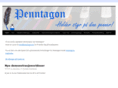 penntagon.no