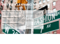 petescleaningnyc.com