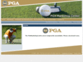 pgamarketingcenter.com