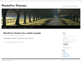photoprothemes.com