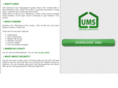 phpums.com
