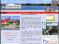 pioneerrealtyonline.com