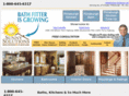 pittsburghkitchendesigns.com