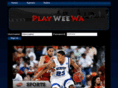 playweewa.net