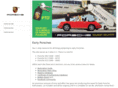 porschedelphia.com