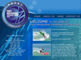 portboardriders.com