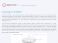 positivegiant.com