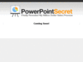 powerpointsecret.com