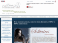 private-diamond-club.asia