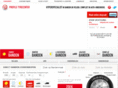 profiletyrecenter.nl