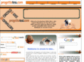 progettotesi.com